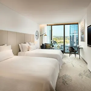 5* Hotel The Westin